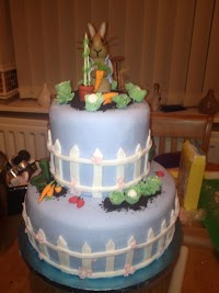 The Coventry Cake Company 1063410 Image 1